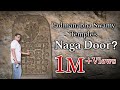 Decoding The SECRET OF NAGAS Lost Technology Hidden In Ancient Temples Praveen Mohan