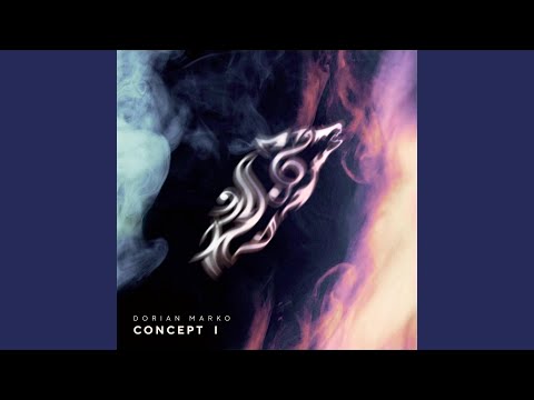 There's No Coming Back from This