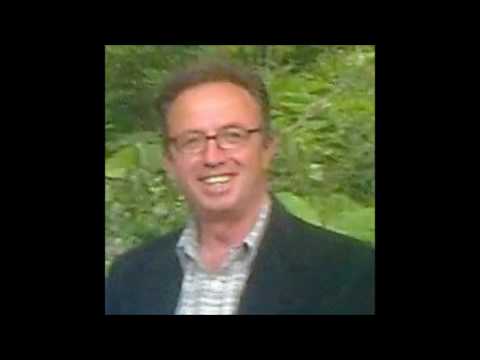 KICO STEFANOVSKI - LJUBOV SAMO SO NEA