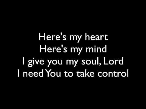 download lagu mp3 mp4 What Can I Do Instrumental, download mp3 What Can I Do Instrumental free download, download mp3 What Can I Do Instrumental