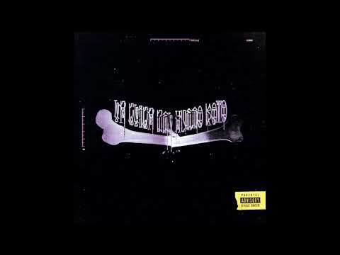 THR Cru2 ft. Bizarro - Soldados calavera 02 (audio oficial)