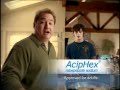 Aciphex Fred Indoors 60