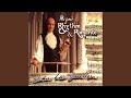 Au Revior Salzburg - Variation On "Alla Turca: Allegretto" Piano Sonata No. 11, K. 331