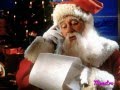 Gene Autry ::: Santa Santa Santa.