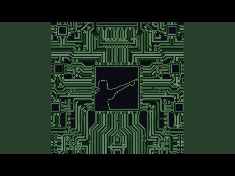 DBR (Dar Bezbroj Ritmova)