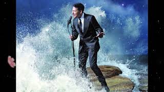 張學友 | 你最珍贵  香港四大天王张学友