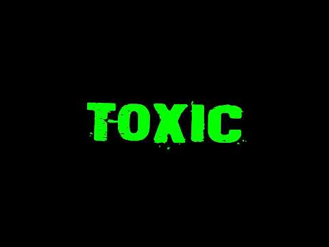 Ara - Toxic