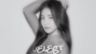 Cover art for Rollin Brave Girls Sped Up