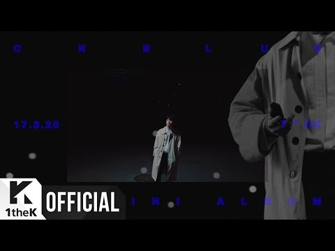 [Teaser] CNBLUE(씨엔블루) _ 7˚CN LAUNCHING FILM #OFF (JONG HYUN(종현))
