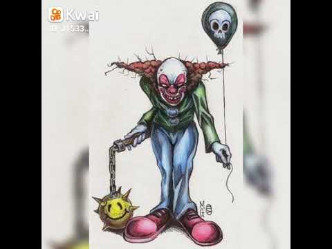 MC JHOWZIN K_F MEDLEY DOS VILÕES DO 157 E 33☯️☸