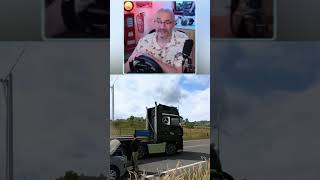 Peugeot… la sensibilité française #shorts