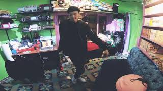 Julian Tr / Choreography / Sex Playlist - Vedo