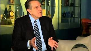 Documental 50 Años de la Television en Sonora, Segunda Parte