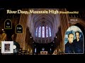 Erasure / The Innocents / River Deep, Mountain High  (Audio)