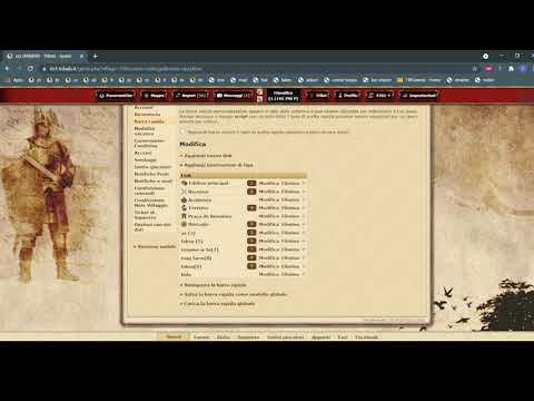 How to play tribalwars speeds #1 - The useful scripts