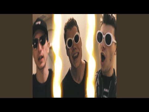 PRESTONPLAYZ ROBLOX (feat. SeeDeng & Ant)