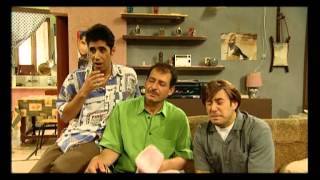 Promo- خمسة وخميسة