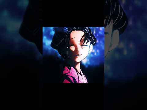 Akaza Backstory 😔 #fyp#kny#foryou#demonslayer