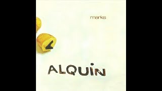 Alquin - Marks 1972 FULL ALBUM