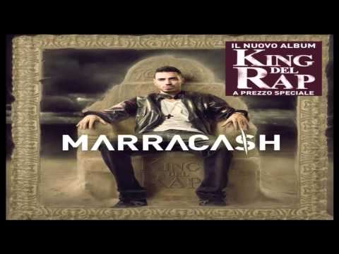 Marracash ft. Emis Killa - Giusto Un Giro (Dani Milvatti Rework)