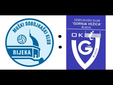 20210221 MOK RIJEKA II – MOK GORNJA VEŽICA