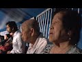 Moscow Circus In Singapore Nov 2018