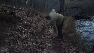 Рыбалка в украине сумская область тростянец