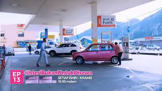 Download lagu Isteri Bukan Untuk Disewa|Episod 13 mp3 Download lagu Isteri Bukan Untuk Disewa|Episod 13 mp3