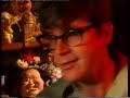 John Kricfalusi Talk About His Early Main Influence Interview