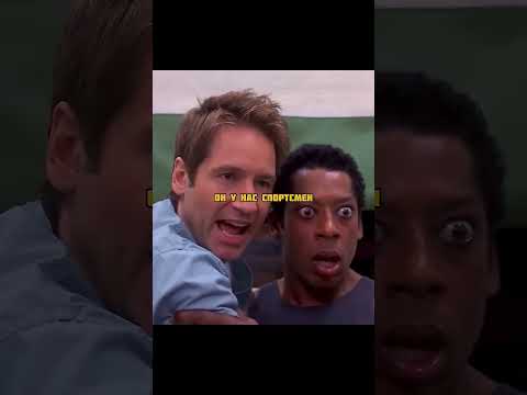 На вазелин всегда есть время🤣#фильм #кино #фильмы #сериал #рекомендации #топ