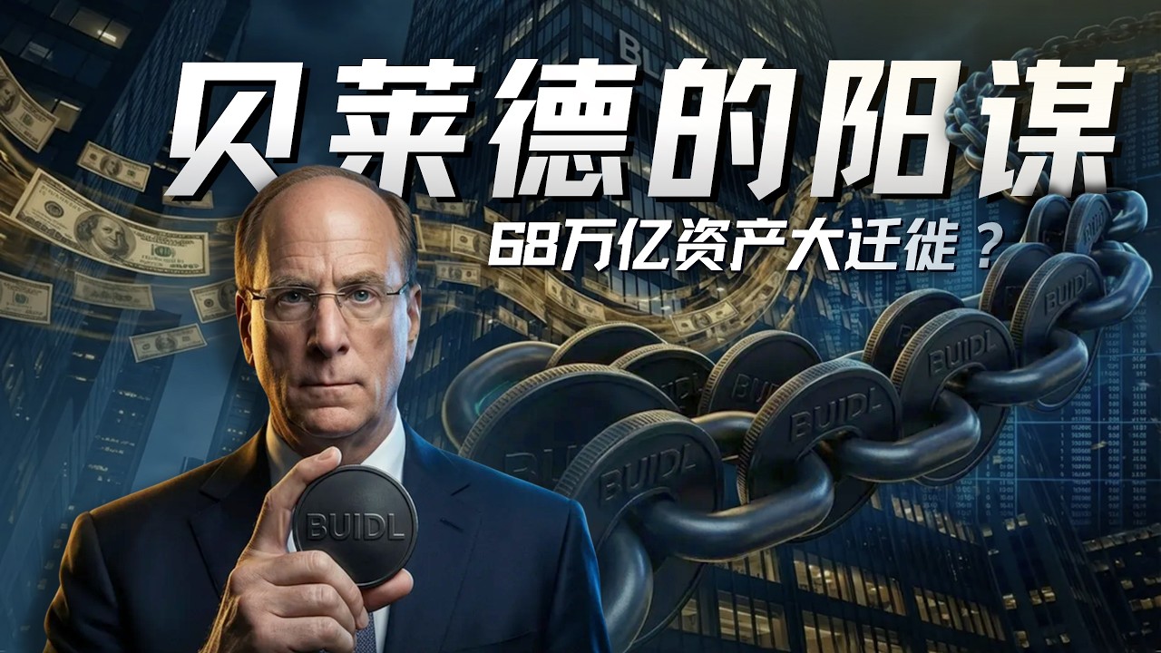 硅谷101