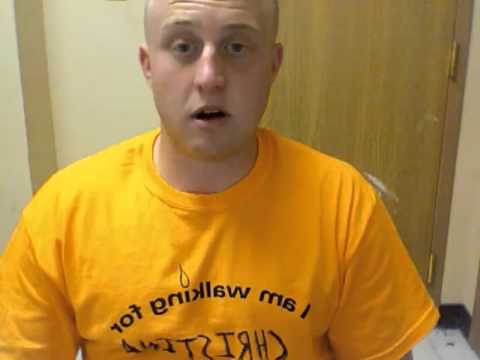 Isaac LeBlanc Theme Year Pitch