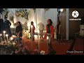 Cover Tarian Lagu Lagi Syantik Anak Anak