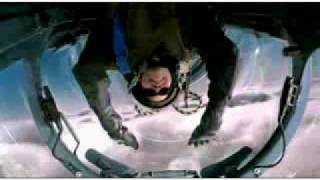 Trentemoller - Take me into your skin