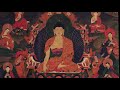Arhats 16 Or 18