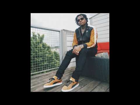 (FREE) Gunna x Lil Baby x M Huncho Type Beat, "Bouncing", (Prod Cardio Game)