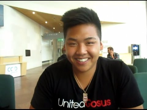 Top 32 - European Yu-Gi-Oh! WCQ 2015 - Long Dao - Qliphort (Towers/Wavering)