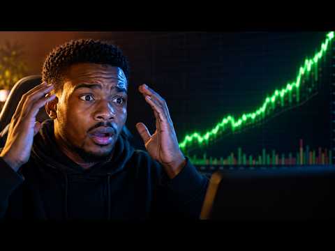 Video Apex Drawdown Zero