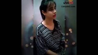 Rakhri  Sunanda Sharma ‪ ‎livepind‬ ‪ ‎�