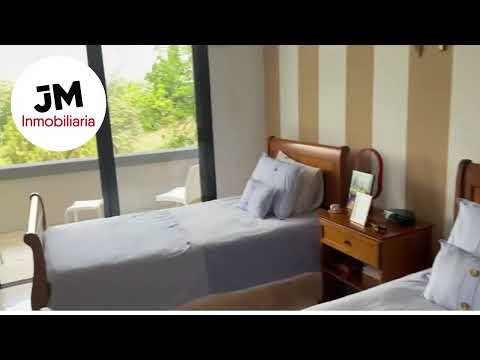 Casas, Venta, Pance - $2.650.000.000