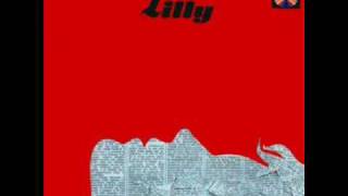 Lilly - Antonello Venditti