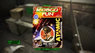 Fallout 4_20180727222312