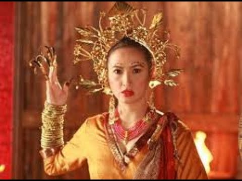 WHAT HAPPENED TO THE FILIPINA PRINCESS OF BRUNEI?