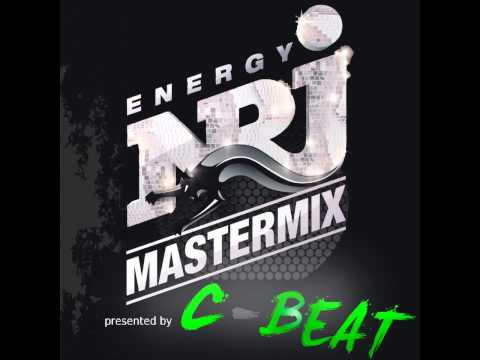 DJ C-Beat - Energy Mastermix