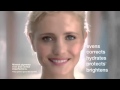 Garnier Canada BB Cream