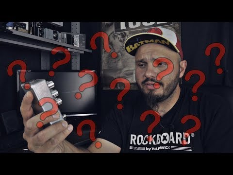 PO CO MI TEN EFEKT?!?!