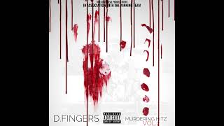 B-LEGIT - CITY TO CITY