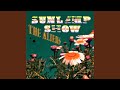 Sunlamp Show (Manmouse Mix)