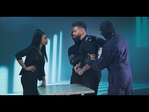 ANDY ADETU❌HELLEN - RANGA🚨