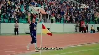 Download lagu Tetep neng ati versi psis mp3 Download lagu Tetep neng ati versi psis mp3